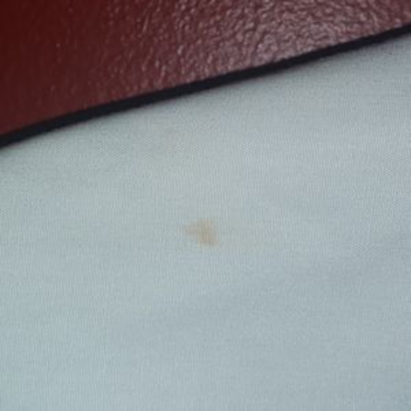 Tabi International Button Too Sz Small - Picture 4 of 8